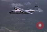 Immagine di Cacciatori di uragano Puerto Rico, 1965, secondo 22 filmato di repertorio 65675076771