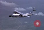 Immagine di Cacciatori di uragano Puerto Rico, 1965, secondo 24 filmato di repertorio 65675076771