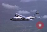 Immagine di Cacciatori di uragano Puerto Rico, 1965, secondo 25 filmato di repertorio 65675076771