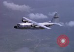 Immagine di Cacciatori di uragano Puerto Rico, 1965, secondo 26 filmato di repertorio 65675076771