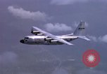 Immagine di Cacciatori di uragano Puerto Rico, 1965, secondo 27 filmato di repertorio 65675076771