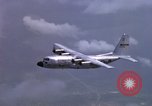 Immagine di Cacciatori di uragano Puerto Rico, 1965, secondo 28 filmato di repertorio 65675076771