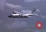 Immagine di Cacciatori di uragano Puerto Rico, 1965, secondo 29 filmato di repertorio 65675076771