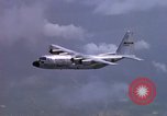 Immagine di Cacciatori di uragano Puerto Rico, 1965, secondo 30 filmato di repertorio 65675076771