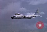 Immagine di Cacciatori di uragano Puerto Rico, 1965, secondo 31 filmato di repertorio 65675076771