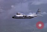 Immagine di Cacciatori di uragano Puerto Rico, 1965, secondo 32 filmato di repertorio 65675076771