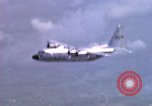 Immagine di Cacciatori di uragano Puerto Rico, 1965, secondo 33 filmato di repertorio 65675076771