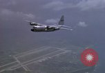 Immagine di Cacciatori di uragano Puerto Rico, 1965, secondo 34 filmato di repertorio 65675076771