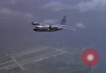 Immagine di Cacciatori di uragano Puerto Rico, 1965, secondo 35 filmato di repertorio 65675076771