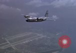 Immagine di Cacciatori di uragano Puerto Rico, 1965, secondo 36 filmato di repertorio 65675076771