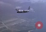 Immagine di Cacciatori di uragano Puerto Rico, 1965, secondo 37 filmato di repertorio 65675076771