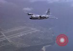 Immagine di Cacciatori di uragano Puerto Rico, 1965, secondo 38 filmato di repertorio 65675076771