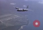 Immagine di Cacciatori di uragano Puerto Rico, 1965, secondo 39 filmato di repertorio 65675076771