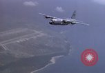 Immagine di Cacciatori di uragano Puerto Rico, 1965, secondo 40 filmato di repertorio 65675076771