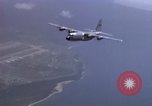 Immagine di Cacciatori di uragano Puerto Rico, 1965, secondo 41 filmato di repertorio 65675076771