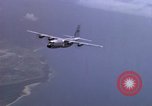 Immagine di Cacciatori di uragano Puerto Rico, 1965, secondo 42 filmato di repertorio 65675076771