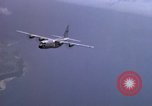 Immagine di Cacciatori di uragano Puerto Rico, 1965, secondo 43 filmato di repertorio 65675076771