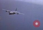 Immagine di Cacciatori di uragano Puerto Rico, 1965, secondo 44 filmato di repertorio 65675076771