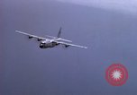 Immagine di Cacciatori di uragano Puerto Rico, 1965, secondo 45 filmato di repertorio 65675076771