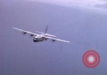 Immagine di Cacciatori di uragano Puerto Rico, 1965, secondo 46 filmato di repertorio 65675076771