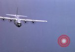 Immagine di Cacciatori di uragano Puerto Rico, 1965, secondo 47 filmato di repertorio 65675076771