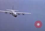 Immagine di Cacciatori di uragano Puerto Rico, 1965, secondo 48 filmato di repertorio 65675076771