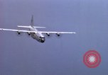 Immagine di Cacciatori di uragano Puerto Rico, 1965, secondo 49 filmato di repertorio 65675076771