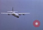 Immagine di Cacciatori di uragano Puerto Rico, 1965, secondo 50 filmato di repertorio 65675076771