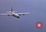 Immagine di Cacciatori di uragano Puerto Rico, 1965, secondo 51 filmato di repertorio 65675076771