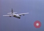 Immagine di Cacciatori di uragano Puerto Rico, 1965, secondo 52 filmato di repertorio 65675076771