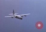 Immagine di Cacciatori di uragano Puerto Rico, 1965, secondo 53 filmato di repertorio 65675076771