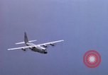 Immagine di Cacciatori di uragano Puerto Rico, 1965, secondo 54 filmato di repertorio 65675076771