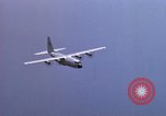 Immagine di Cacciatori di uragano Puerto Rico, 1965, secondo 55 filmato di repertorio 65675076771