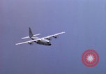 Immagine di Cacciatori di uragano Puerto Rico, 1965, secondo 56 filmato di repertorio 65675076771