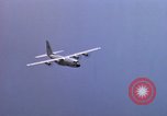 Immagine di Cacciatori di uragano Puerto Rico, 1965, secondo 57 filmato di repertorio 65675076771