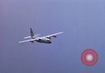 Immagine di Cacciatori di uragano Puerto Rico, 1965, secondo 58 filmato di repertorio 65675076771