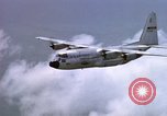 Immagine di Cacciatori di uragano Puerto Rico, 1965, secondo 59 filmato di repertorio 65675076771