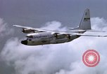 Immagine di Cacciatori di uragano Puerto Rico, 1965, secondo 60 filmato di repertorio 65675076771