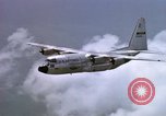 Immagine di Cacciatori di uragano Puerto Rico, 1965, secondo 61 filmato di repertorio 65675076771