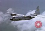Immagine di Cacciatori di uragano Puerto Rico, 1965, secondo 62 filmato di repertorio 65675076771