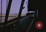 Immagine di Cacciatori di uragano Puerto Rico, 1965, secondo 3 filmato di repertorio 65675076772