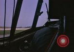 Immagine di Cacciatori di uragano Puerto Rico, 1965, secondo 4 filmato di repertorio 65675076772
