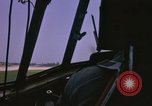 Immagine di Cacciatori di uragano Puerto Rico, 1965, secondo 5 filmato di repertorio 65675076772
