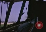 Immagine di Cacciatori di uragano Puerto Rico, 1965, secondo 6 filmato di repertorio 65675076772