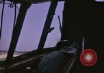 Immagine di Cacciatori di uragano Puerto Rico, 1965, secondo 7 filmato di repertorio 65675076772