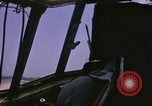 Immagine di Cacciatori di uragano Puerto Rico, 1965, secondo 8 filmato di repertorio 65675076772