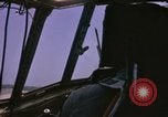 Immagine di Cacciatori di uragano Puerto Rico, 1965, secondo 9 filmato di repertorio 65675076772