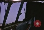 Immagine di Cacciatori di uragano Puerto Rico, 1965, secondo 10 filmato di repertorio 65675076772