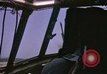 Immagine di Cacciatori di uragano Puerto Rico, 1965, secondo 11 filmato di repertorio 65675076772