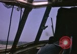 Immagine di Cacciatori di uragano Puerto Rico, 1965, secondo 12 filmato di repertorio 65675076772
